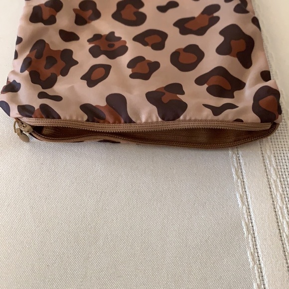 Campanelli Fresh Face Natural Makeup Remover - Picture 10 of 13